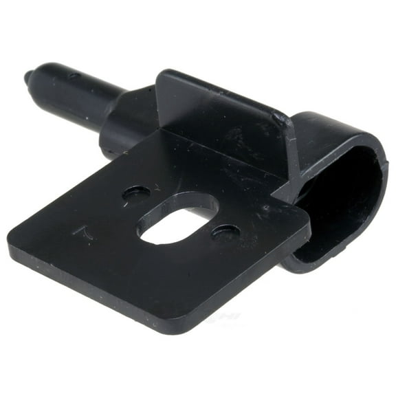 NGK AN0002 Ambient Air Temperature Sensor