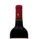 thumbnail image 3 of Vino Tinto Sutter Home Cabernet Sauvignon 750 ml, 3 of 3
