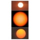 thumbnail image 2 of Sun Film Filter Professional Bard Baader Film for Telescope CPC800 8SE Astronomical Telescope, 2 of 5
