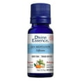 thumbnail image 2 of Divine Essence - Organic Zen Meditation Essential Oil Blend | Multiple Sizes, 2 of 2