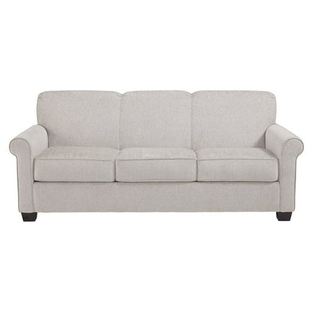 Signature Design By Ashley Cansler Twin Sofa Sleeper Signature Design By Ashley Cansler Twin Sofa Sleeper