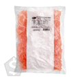 thumbnail image 3 of Albanese Pink Grapefruit Gummi Bears 5 lb. - 4/Case, 3 of 3