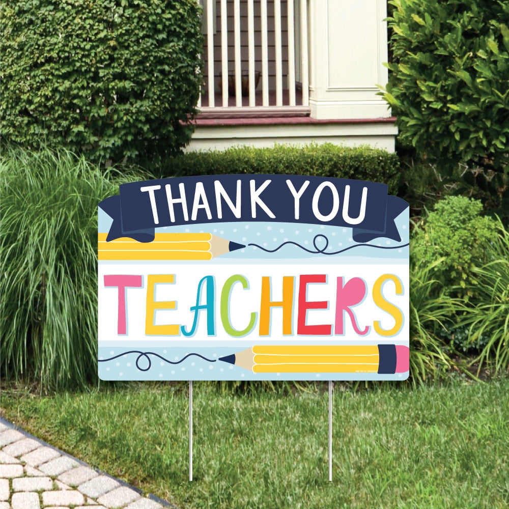 teacher-appreciation-first-and-last-day-of-school-yard-sign-lawn