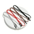 thumbnail image 4 of Polyester Glasses Chain Anti Slip Design Unisex Sports Sunglasses Accessory, 4 of 19