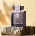 thumbnail image 3 of Perfume zimaya Abadi Opulent Eau de Parfum para hombre, 100 ml, 3 of 4