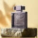 thumbnail image 3 of Perfume zimaya Abadi Opulent Eau de Parfum para hombre, 100 ml, 3 of 4