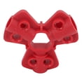 thumbnail image 4 of Gas Cylinder , Lightweight Chemically Resistant Durable Quick Disconnect Lockout  For Industrial, 4 of 8