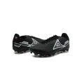 thumbnail image 2 of Tenis Tachos Pirma Para Hombre Fútbol Soccer Color Negro negro 26, 2 of 6