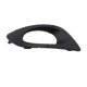 thumbnail image 2 of Cubierta de la lámpara de luz antiniebla A90688503539B51 A90688502539B51 Compatible con Sprinter 906 L A90688502539B51, 2 of 9