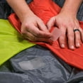 thumbnail image 5 of Gear Aid 3" x 5" Tenacious Tape Silnylon Outdoor Gear Repair Patches, 5 of 5