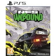 thumbnail image 2 of Need for Speed Unbound (PS5) Import Region Free, 2 of 5