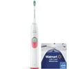 Sonicare Plaque Control Coral with $10 gift card
