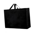thumbnail image 1 of DOLITY Étui de Transport Pliable Housse de Protection Portable Légère Anti-Poussière L, 1 of 7
