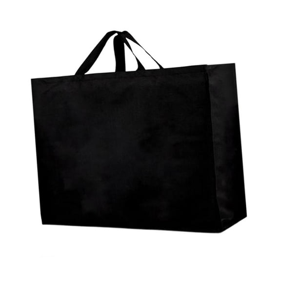 Carrying Case Chairs Storage Bag Heavy Duty Holds 2 Chairs, Dust Resistant Folded Chair Carry Pouch Camping Chairs Tote Bags for Beach Fishing , L L