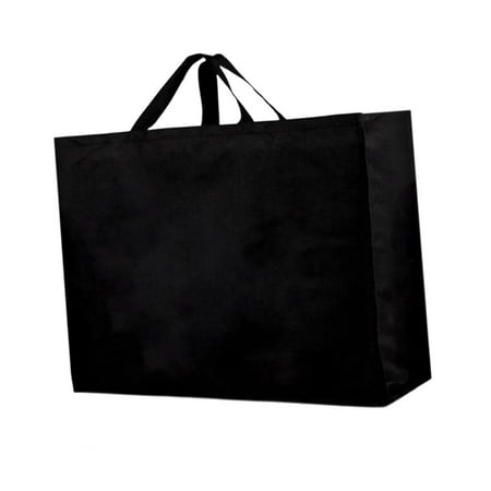 carrying case chairs storage bag product