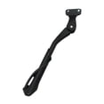 thumbnail image 4 of Soporte para bicicleta, soporte para bicicleta, componente de ciclismo, soporte antideslizante para pie de estacionamiento, soporte de un solo lado pa, 4 of 9