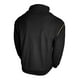 thumbnail image 5 of pstuiky mangas largas para hombre, Sudadera informal de manga larga con bolsillos y cremallera para hombre Tops de talla grande para hombre xl, 5 of 6