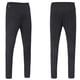 thumbnail image 3 of De Invierno Para Hombre Con 2 Zonas De Calefacción 3 Pantalones Calefactores Ajustables De Temperatura Para Esquiar Pescar Senderismo Batería No Incluida Eigraketly HA046119-01, 3 of 6