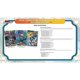 thumbnail image 5 of 2026 Topps Finest Fantastic Four Hobby Box, 5 of 5