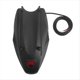 thumbnail image 2 of Guardabarros Trasero para Patinete Eléctrico G2 Pro Kickscooter Guardabarros Trasero A Prueba de Salpicaduras, 2 of 7
