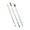 1 Set, variant on Professional Pry Tool Ergonomic Digital Device Opener Strong Gadget Opening Tool Manual Repair Device for Electronics