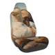 thumbnail image 1 of Fotbe Hiking Duck Funda para Asiento de Auto con Estampado – Impermeable y Antisudor – Ajuste Universal, Lavable a Máquina, Antideslizante (1 Pieza), 1 of 5
