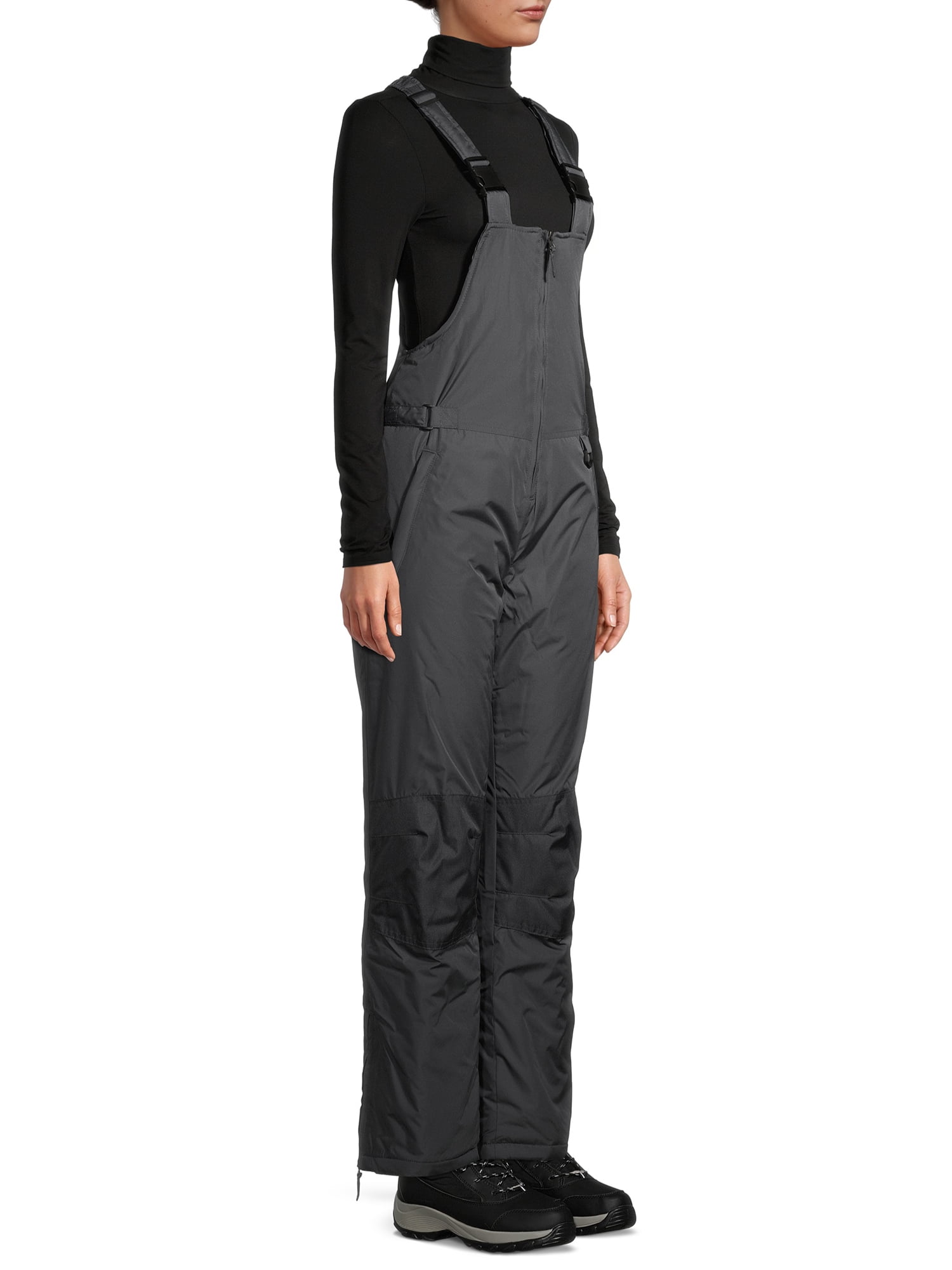 Cherokee Women's Ski Bib