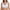 White, variant on Women's Cotton Bra Seamless Unlined Plus Size Comfort Full Coverage Bra 42D