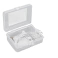 thumbnail image 1 of Single Clip Rope Prevent Lost  Fixation Holder Lanyard For Seniors, 1 of 8