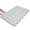 Light Dinosaurs Pastel, variant on Light Dinosaurs Pastel Pattern Flannel Non Slip Door Rugs,Washable Door Mats Indoor,Decorative Door Mats,Dirt-Resistant and Absorbent Doormat for Entrance,Bedroom,Kitchen,Bathroom,23.5x16in(60x40cm)