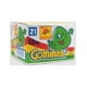 thumbnail image 1 of Dulces La rosa Gomina Granel 12 kg La rosa Gomina Granel, 1 of 3