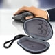 thumbnail image 1 of Funda Protectora para Ratón, Funda Protectora Eva, Bolsa de Viaje, Bolsa de Transporte para MX Master/MX Master 2s, 1 of 7