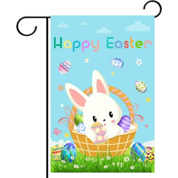 Easter Egg Cartoons Easter Egg Cartoons