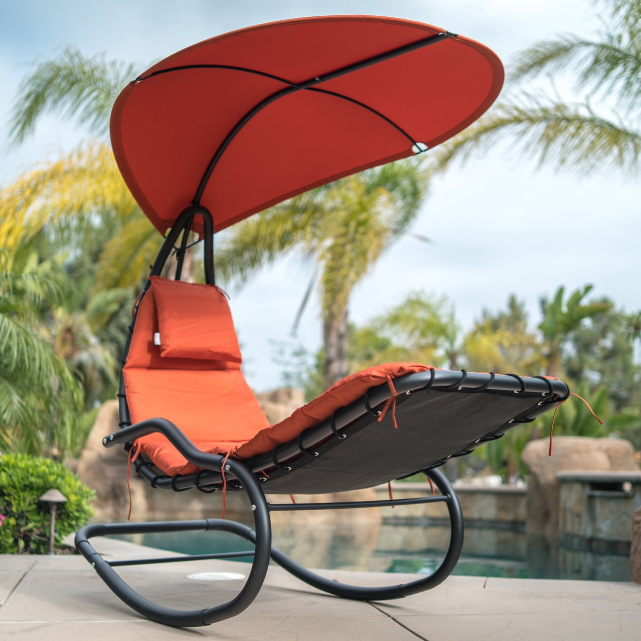 Patio Furniture & Accessories Patio, Lawn & Garden Patio Seating