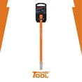 thumbnail image 2 of CINCEL CORTE FRIO Truper 12109 3/8'' X 8'', 2 of 4