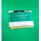 thumbnail image 5 of Jabón de Barra Tea Garden Company Cedarwood & Sage Natural 150 Gr, 5 of 5