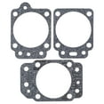 thumbnail image 2 of SureFit Carburetor Repair Kit Walbro K13-WYK for WYK Carburetors, 2 of 10