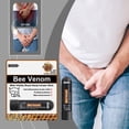 thumbnail image 2 of Salud Inhalación nasal. Mejora la salud, reduce el estrés, mejora y potencia la salud masculina, 2 of 8