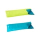 thumbnail image 2 of Kit Casa De Campaña Bestway Para 4 Personas + 3 Sleeping Bag, 2 of 7