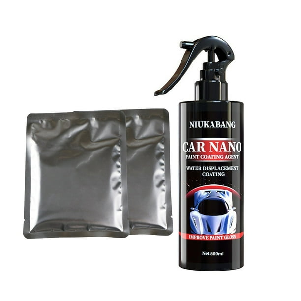 Automobile Spray 2024 Automobile Protective Paint Spray Automobile Scratch Spray High Protection Coating Automobile Spray Automobile Coating Spra250ml