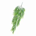 thumbnail image 4 of Follaje de vegetación de plantas larga de eucalitto artificial para decoración de segundo, 4 of 9