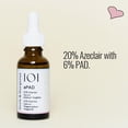 thumbnail image 3 of Serum Geek & Gorgeous Apad, ácido azelaico calmante, 30 ml, 3 of 7