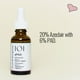thumbnail image 3 of Serum Geek & Gorgeous Apad, ácido azelaico calmante, 30 ml, 3 of 7