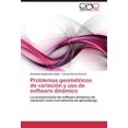 thumbnail image 1 of Problemas Geom Tricos de Variaci N y USO de Software Din Mico, 1 of 2