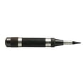 thumbnail image 1 of Dwos Automatic Center Punchheavy Duty Steel, 1 of 1