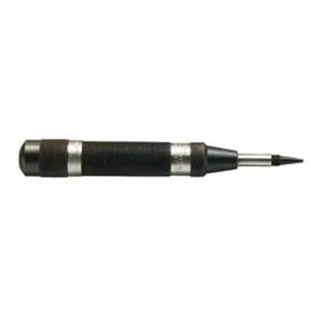 

Dwos Automatic Center Punchheavy Duty Steel