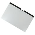 thumbnail image 3 of Durable Anti Blue Film, Anti-Wear Laptop Screen Protector, For Notebook Display, 3 of 8
