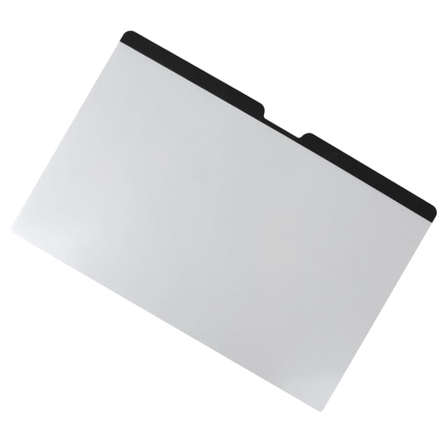Protector De Pantalla Para Computadora Portátil, Reduce La Radiación, Película Antiazul De 13,3 Pulgadas, Antideslumbrante Y Antidesgaste Para Pantalla De Computadora Portátil