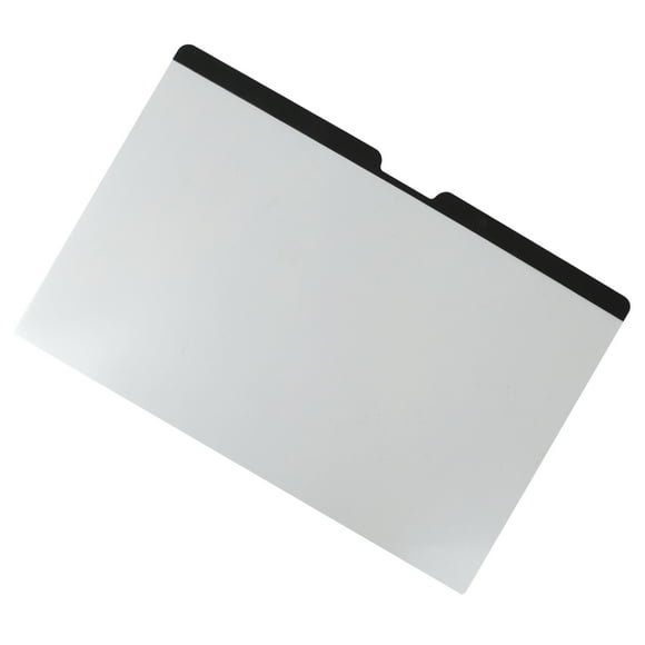 Durable Anti Blue Film, Anti- Laptop Screen Protector, Laptop For Notebook Computer Screen Display