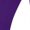 Purple-2, variant on Women Capris High Waist Yoga Pants - Hollow Out Comfy Stretchy Summer Leggings Workout Yoga Athletic Compression Capri Pant